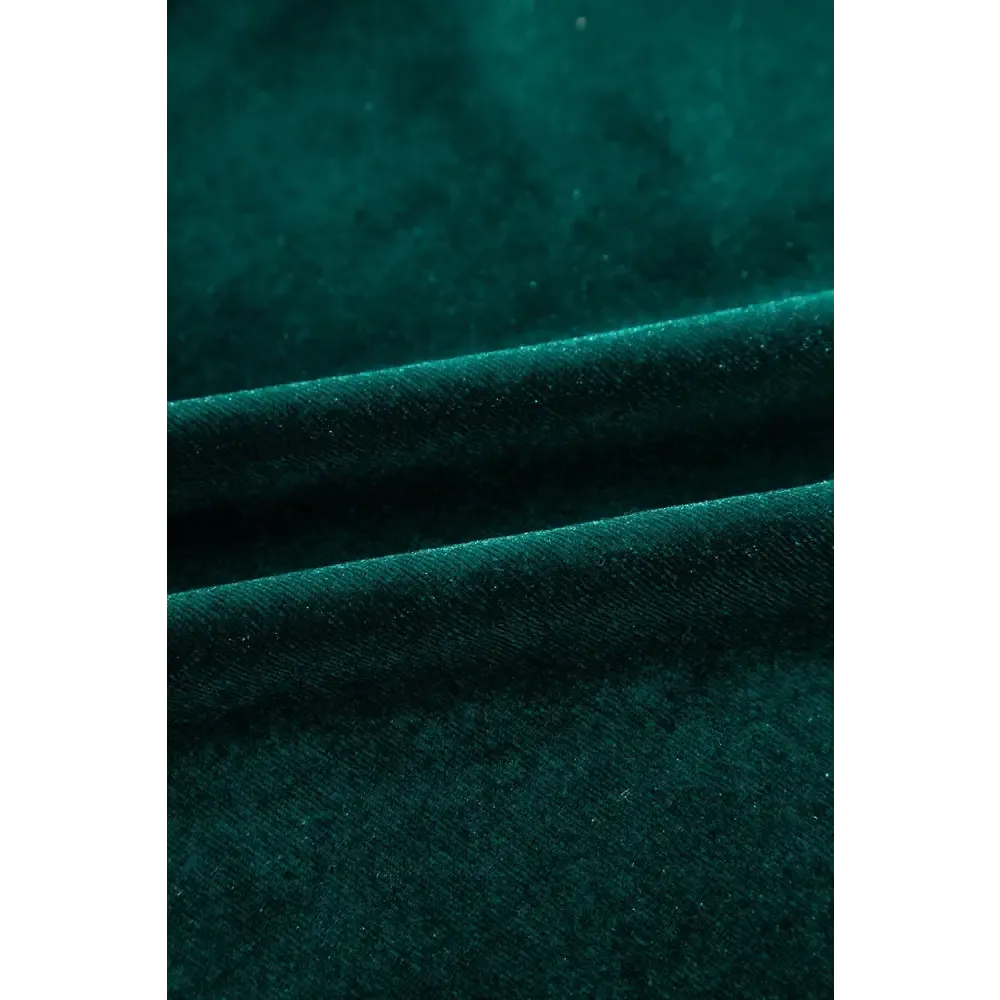 Luxury Sequin Fabric for Timeless Designer Clothing and Exclusive Jewelry