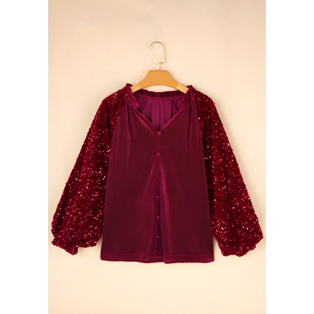 Luxury Sequin Fabric for Timeless Designer Clothing and Exclusive Jewelry