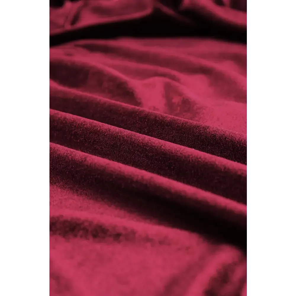 Luxury Sequin Fabric for Timeless Designer Clothing and Exclusive Jewelry