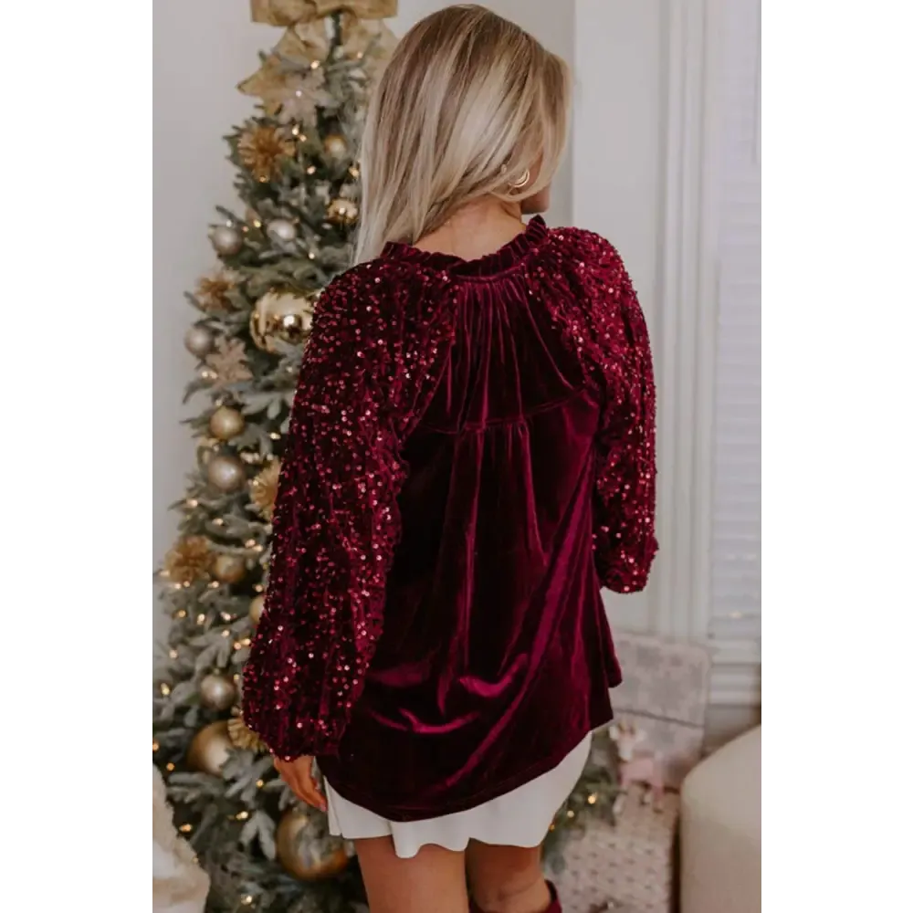 Luxury Sequin Fabric for Timeless Designer Clothing and Exclusive Jewelry