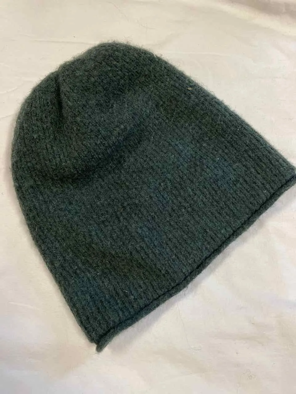 Madewell Beanie