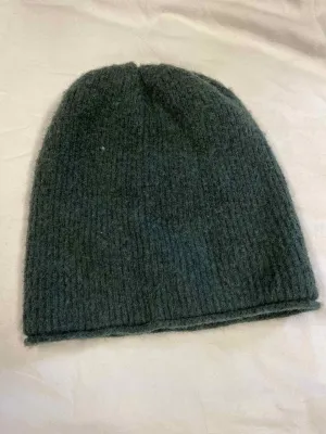 Madewell Beanie