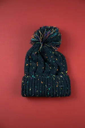 Max Pompom
