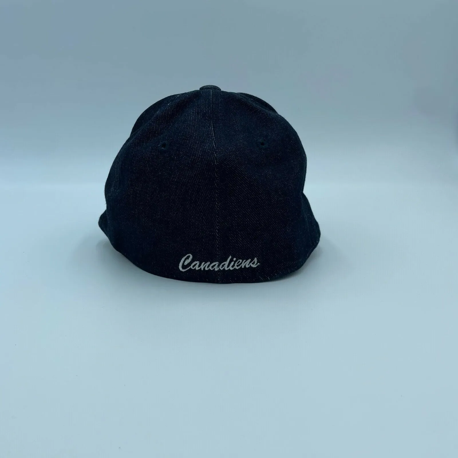 Montreal Canadiens NHL Cap