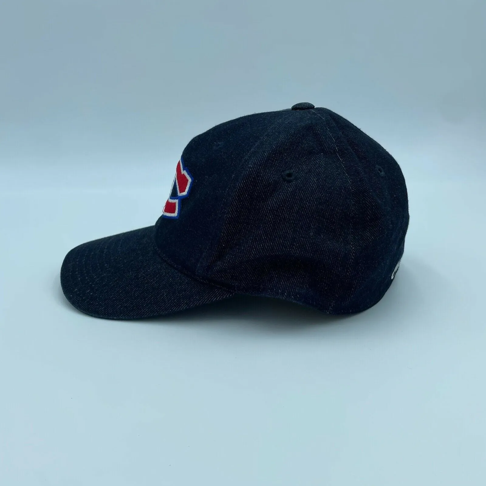 Montreal Canadiens NHL Cap
