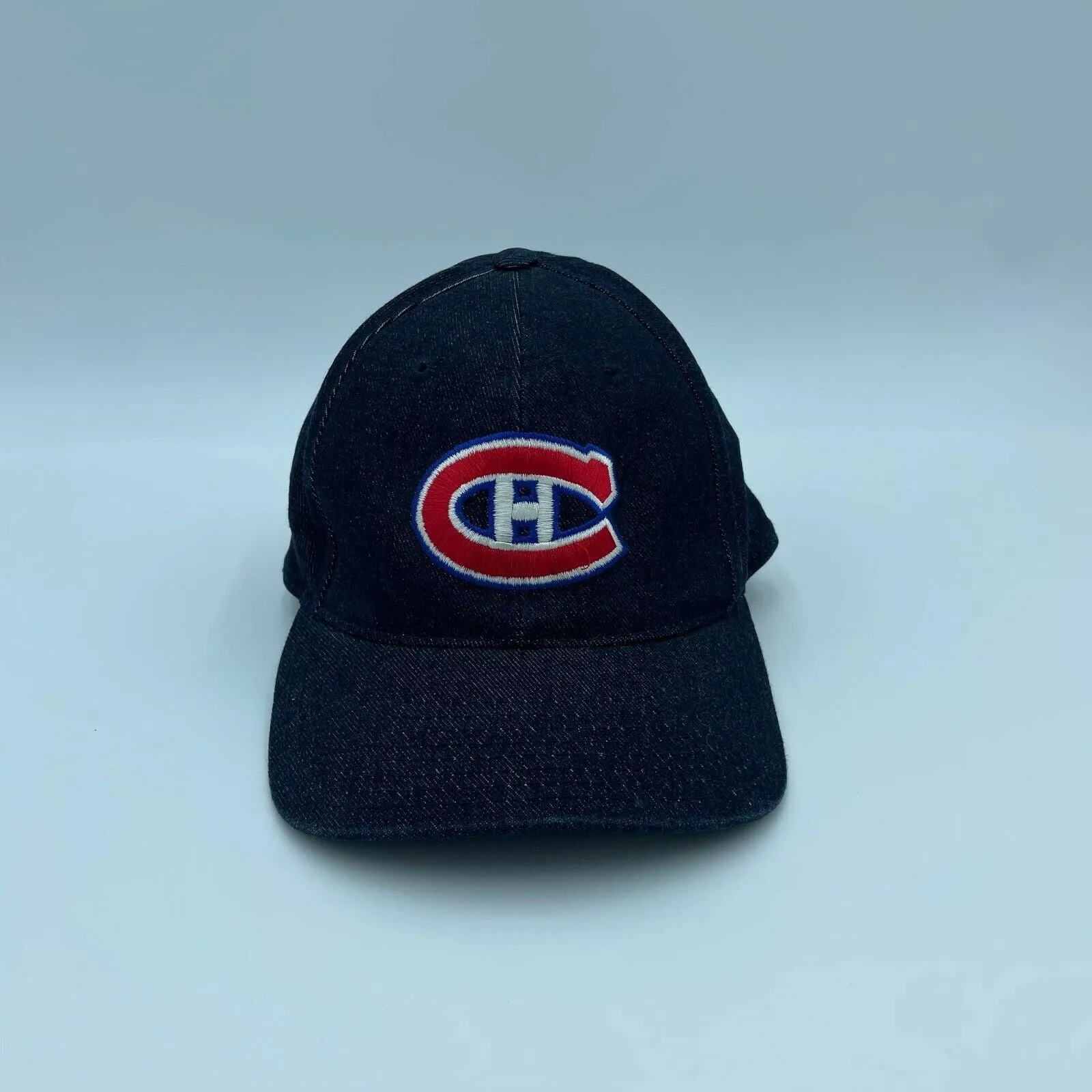 Montreal Canadiens NHL Cap