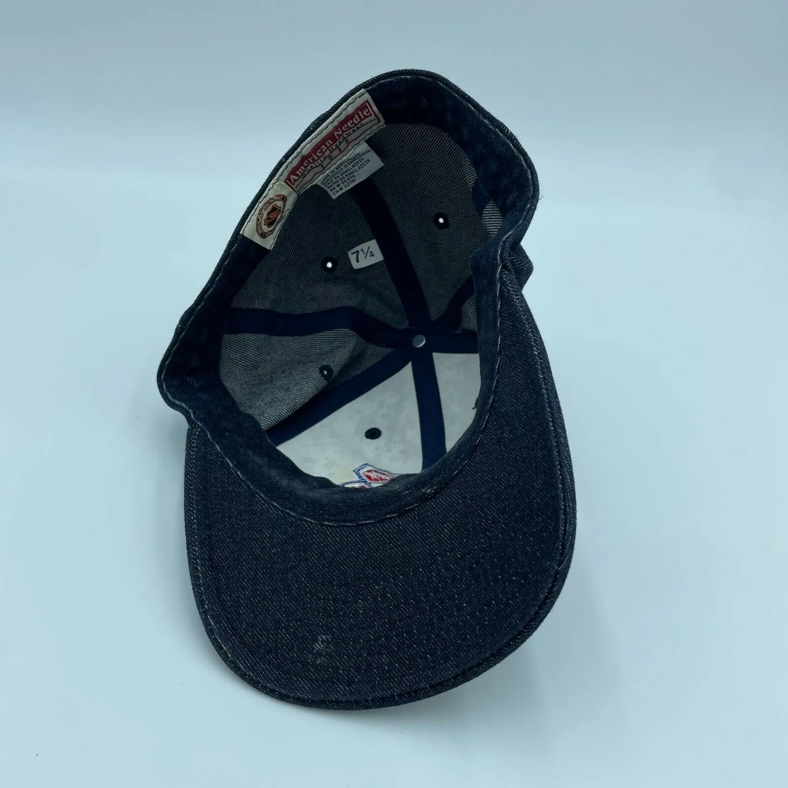 Montreal Canadiens NHL Cap