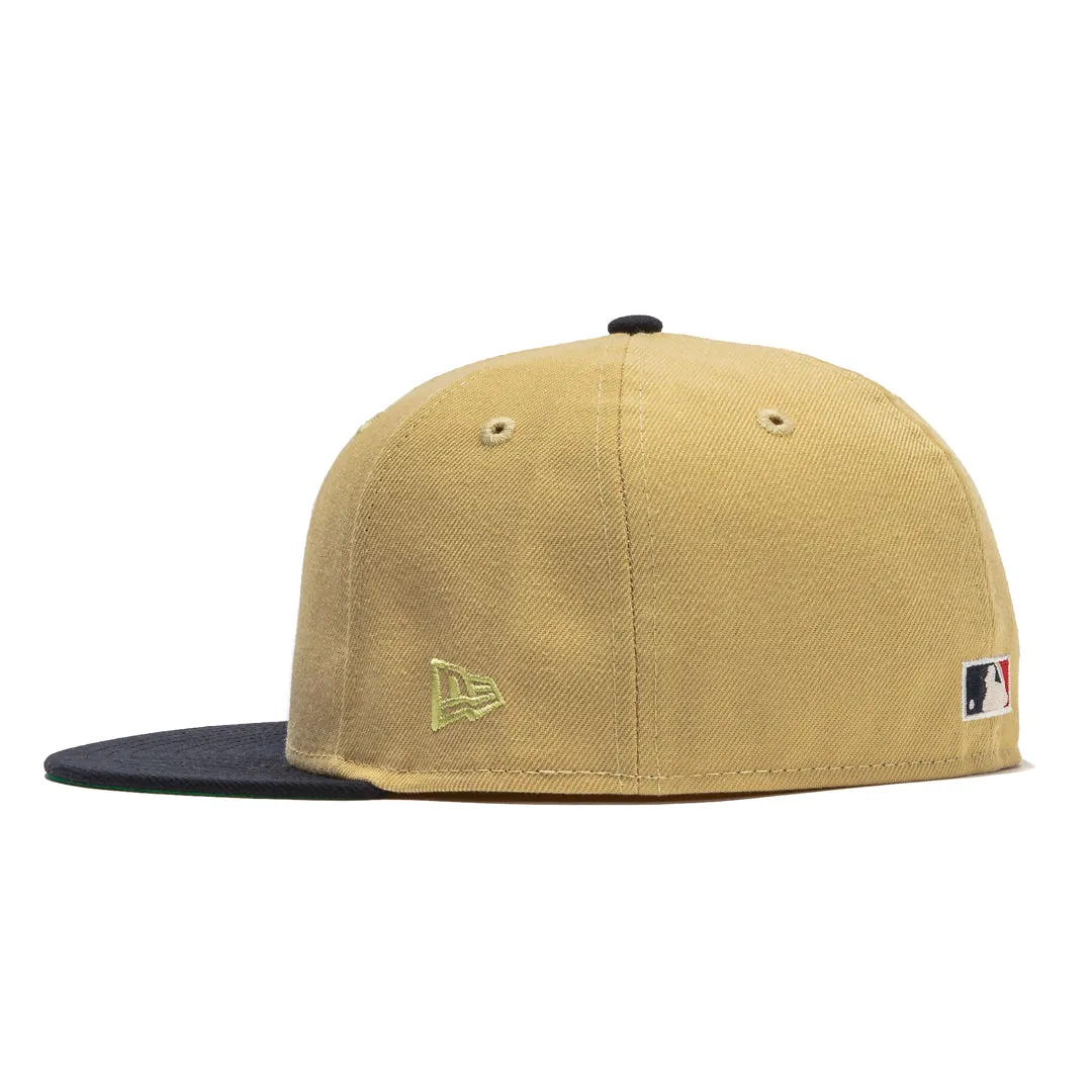 New Era  Minnesota Twins 1961 59FIFTY Fitted Hat