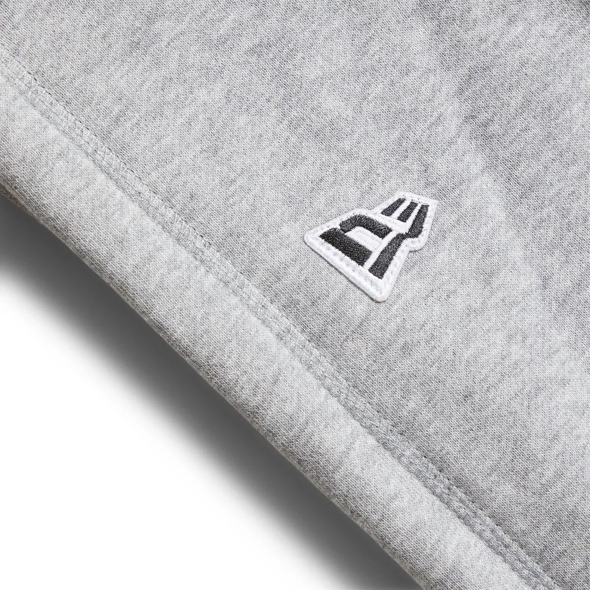 NEW YORK YANKEES ARCH HOODIE