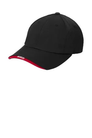 OGIO - X-Over Cap OG600