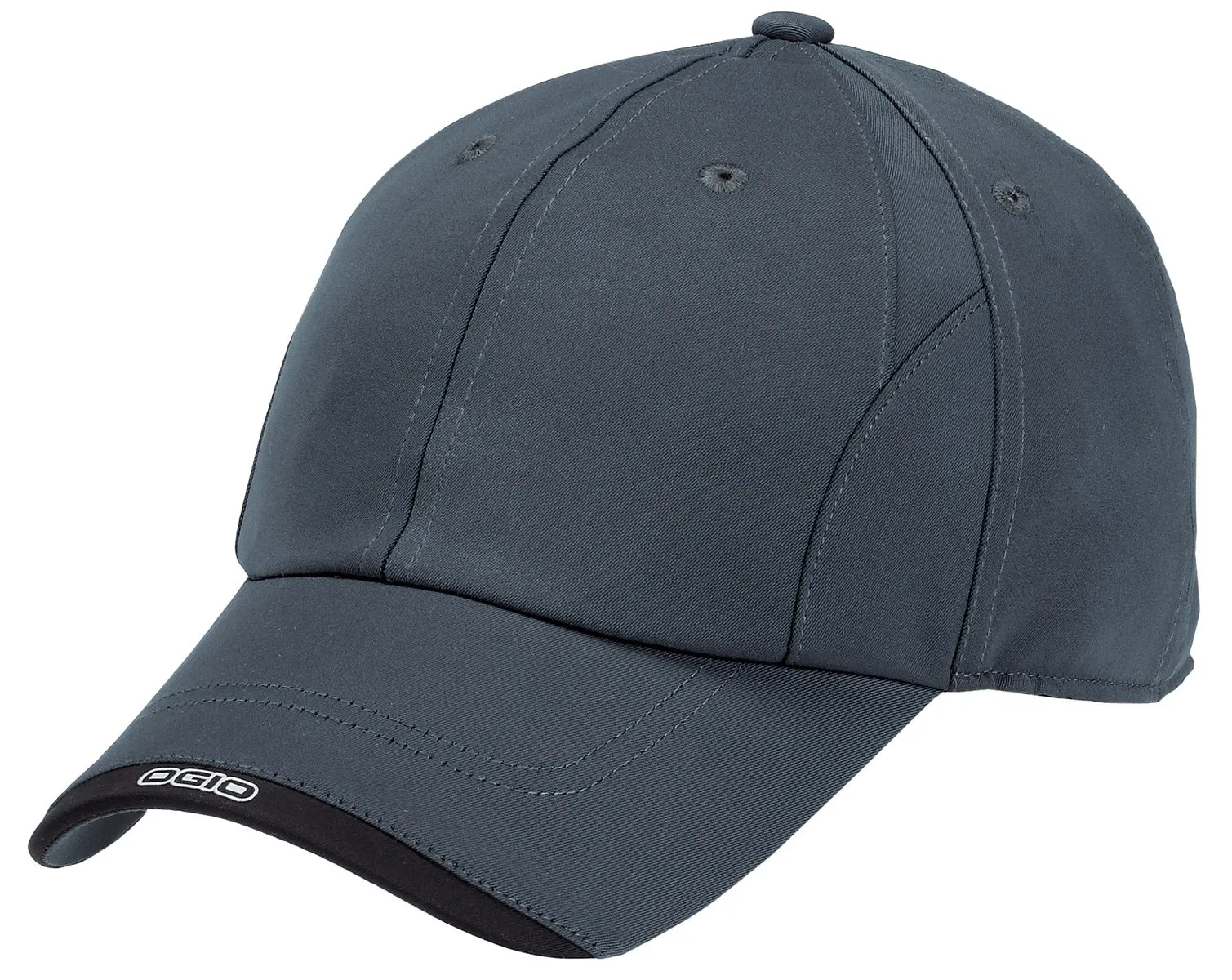 OGIO - X-Over Cap OG600