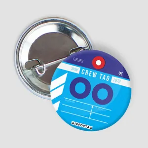 OO - Button