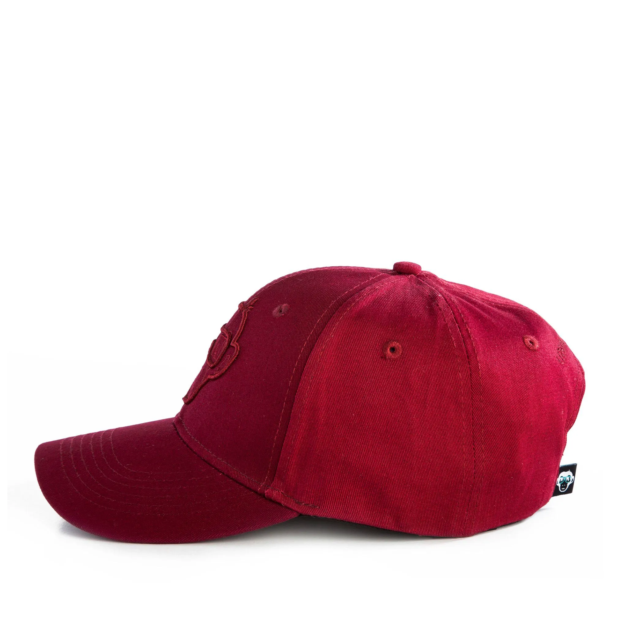 Original Monkey Two Tone