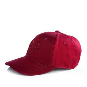 Original Monkey Two Tone