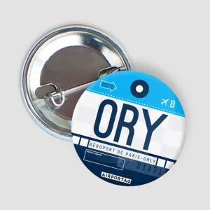ORY - Button