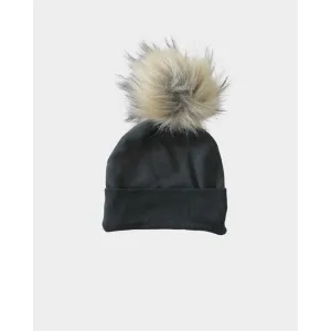 Pom Hats