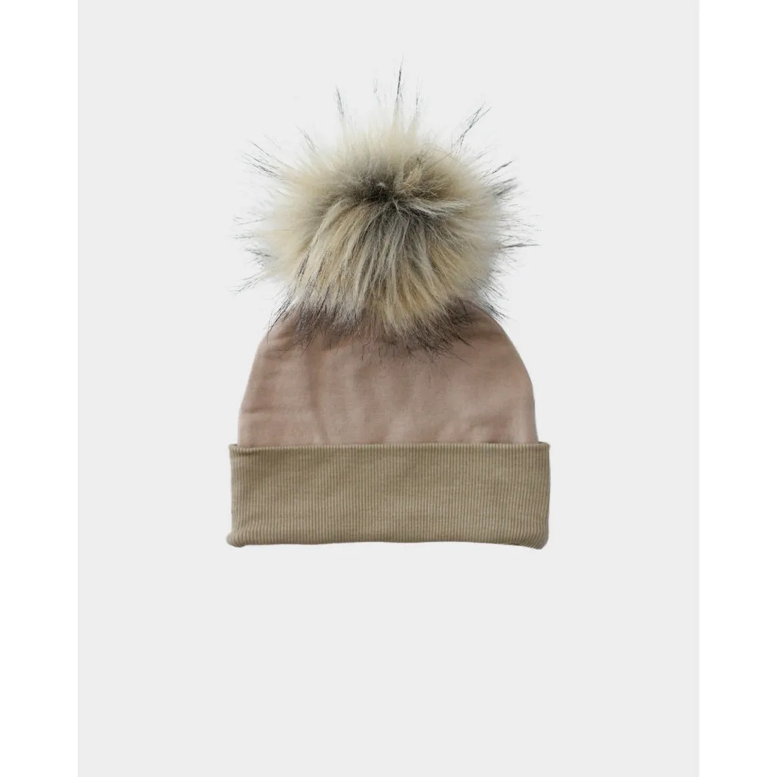 Pom Hats