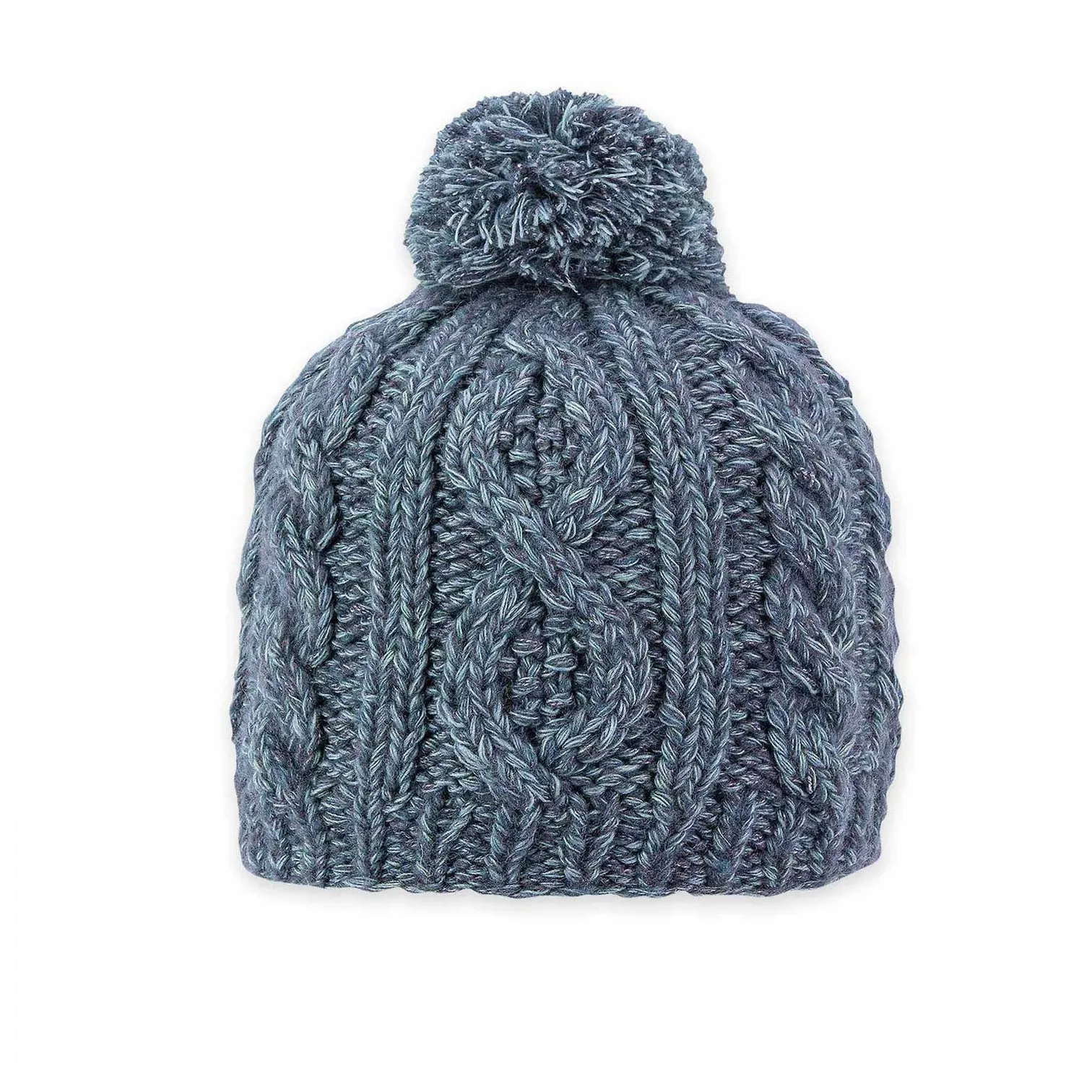 Riley Beanie