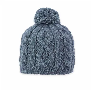Riley Beanie