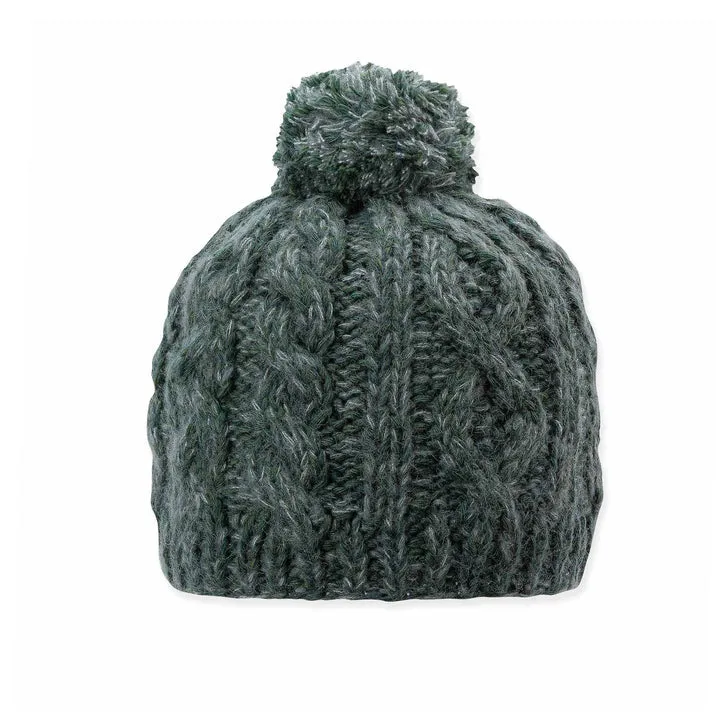 Riley Beanie