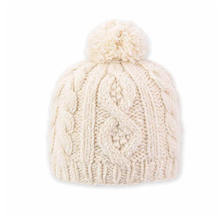 Riley Beanie