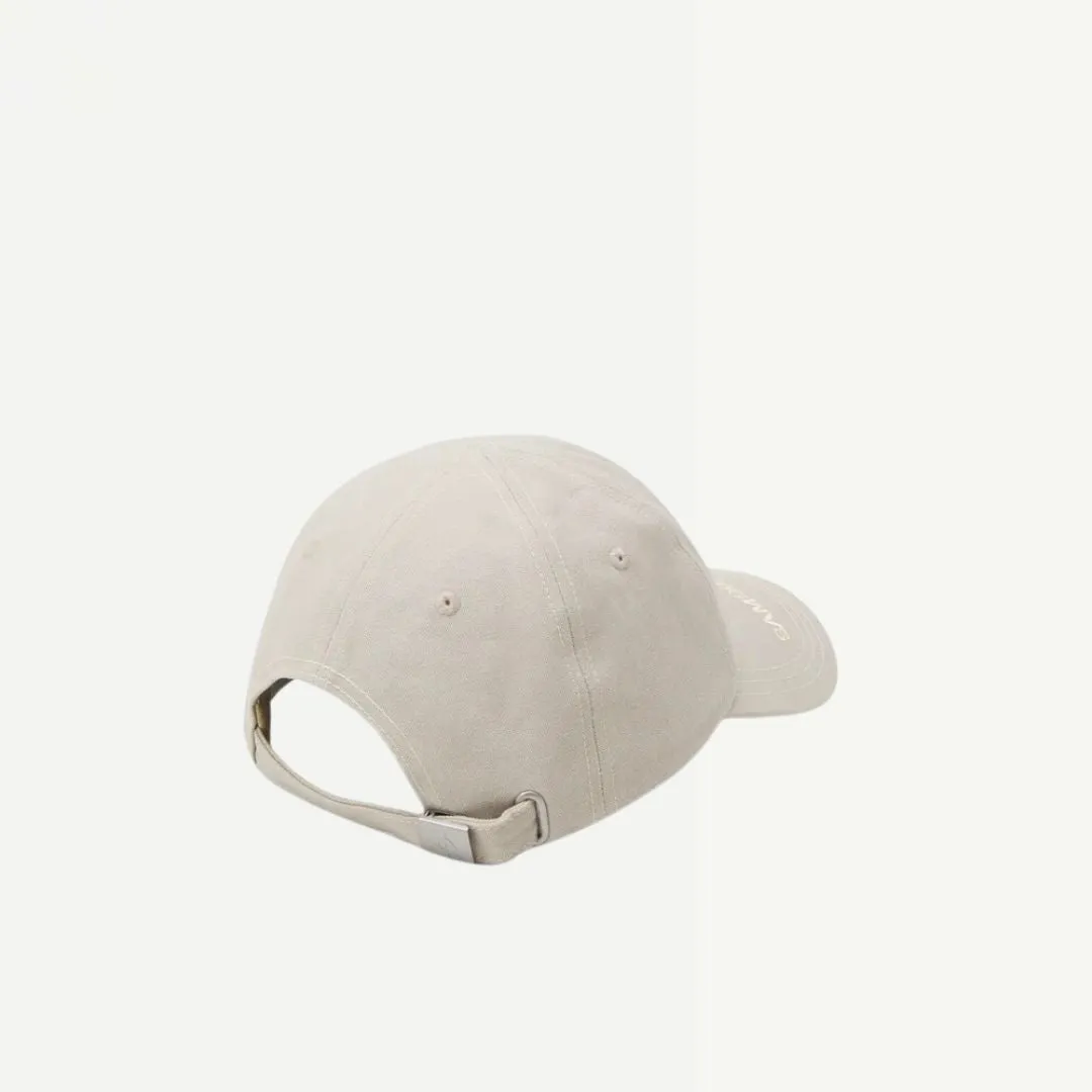 Saluca Cap (Nature Sorbet)