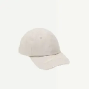 Saluca Cap (Nature Sorbet)