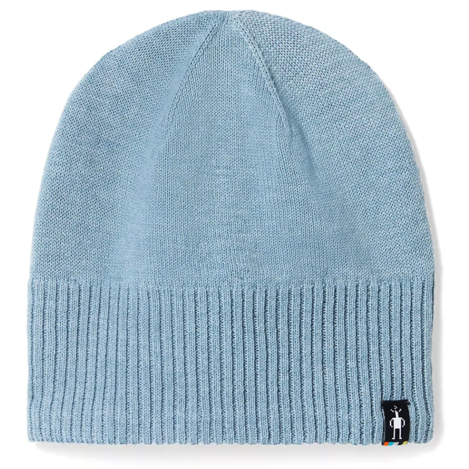 Smartwool Fleece Lined Beanie 2024