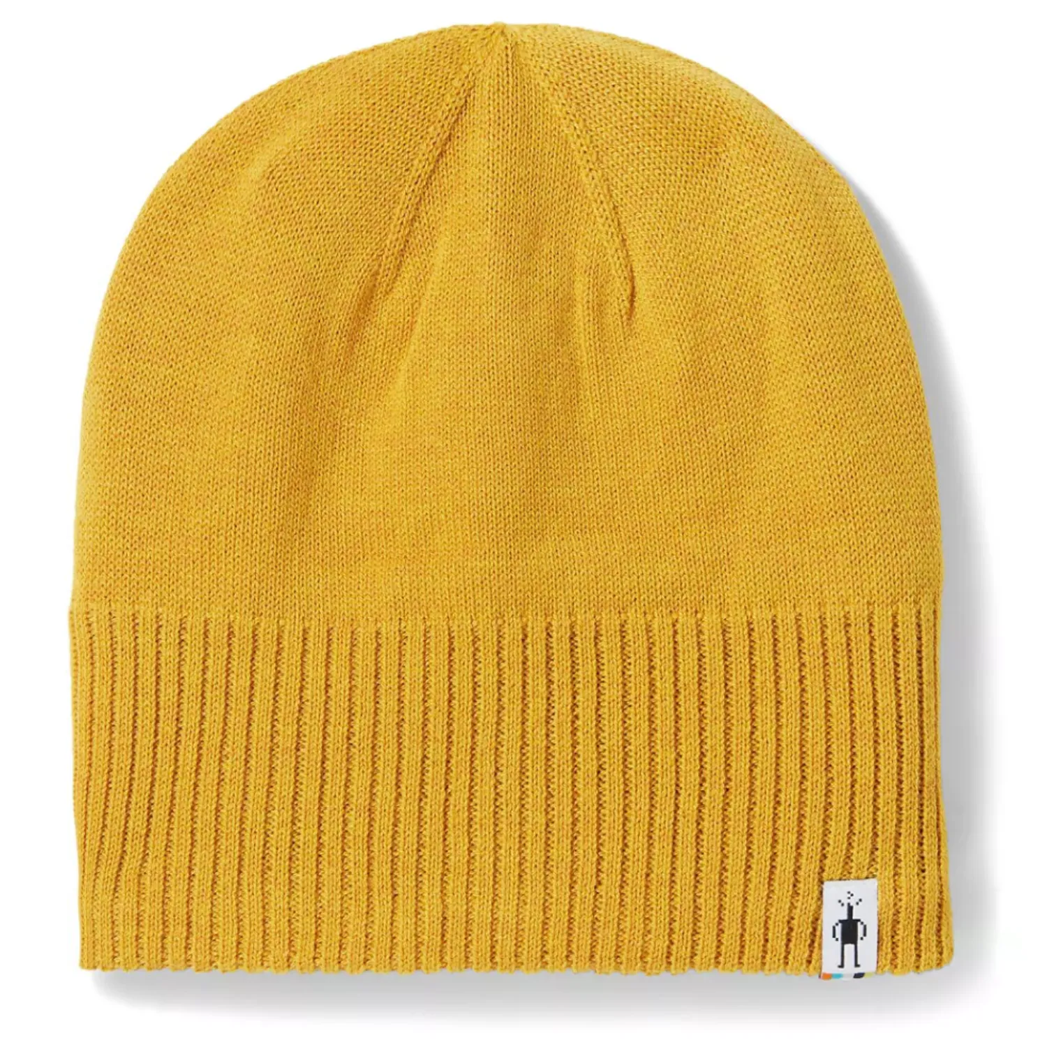 Smartwool Fleece Lined Beanie 2024