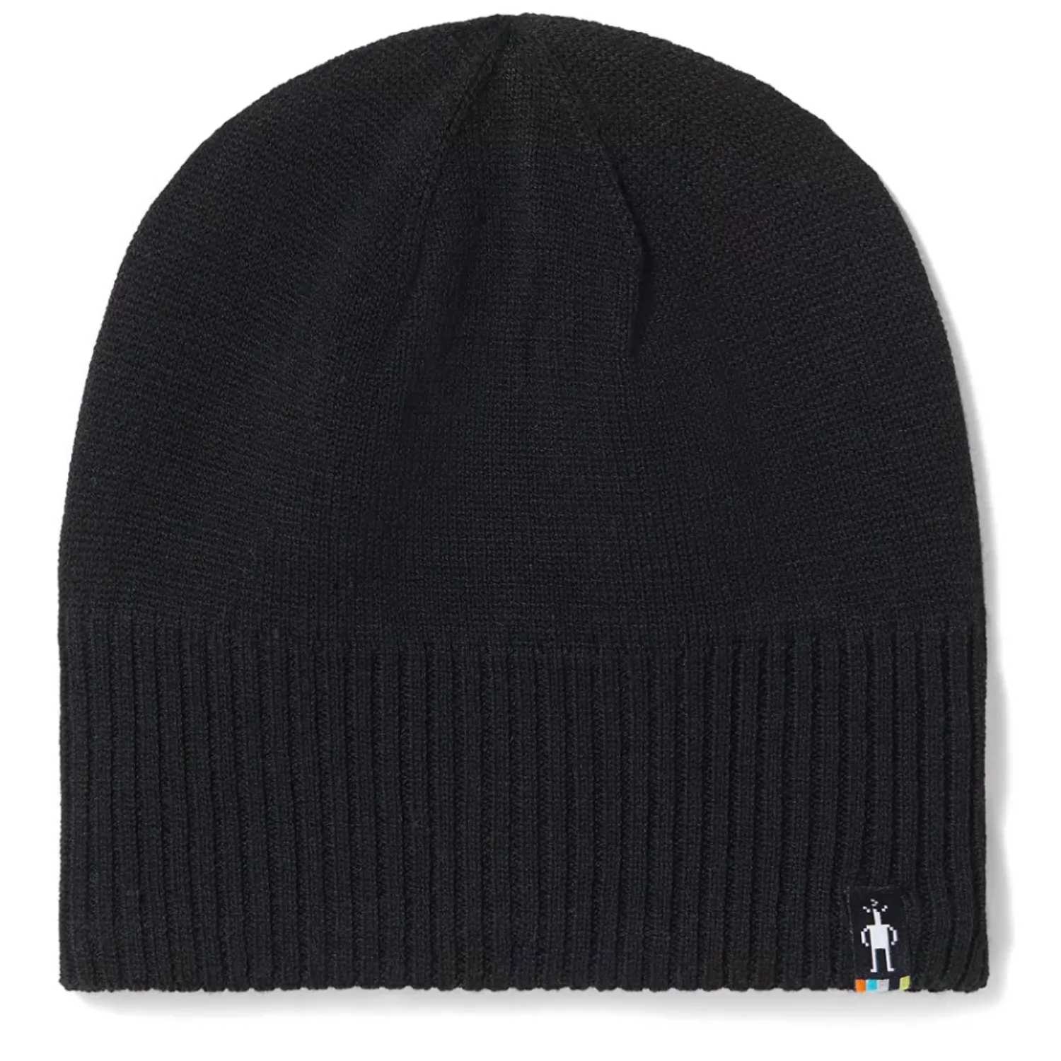 Smartwool Fleece Lined Beanie 2024