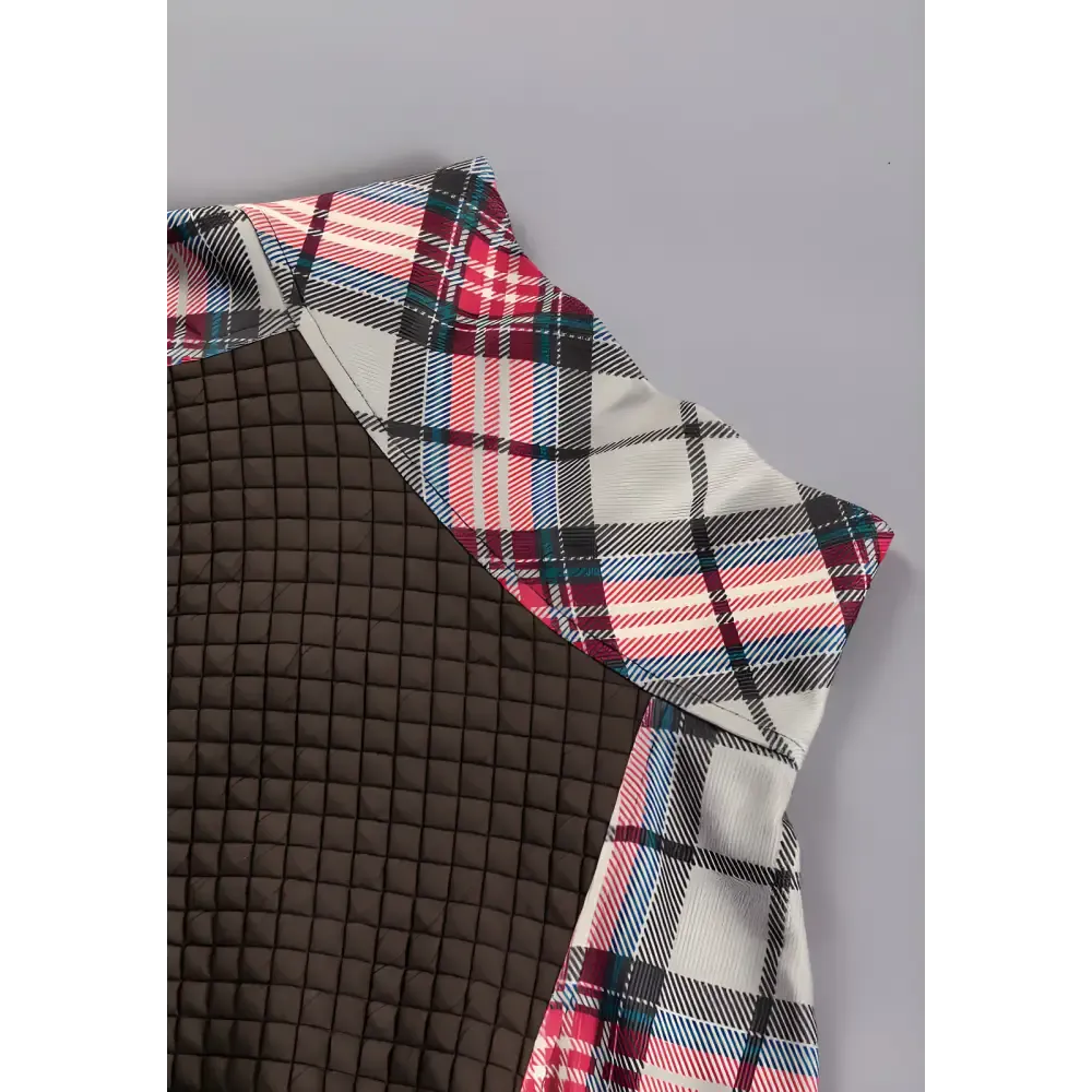 Sublime Pocketed Opaque Fabric for Timeless Designer Clothing in Luxury Fashion