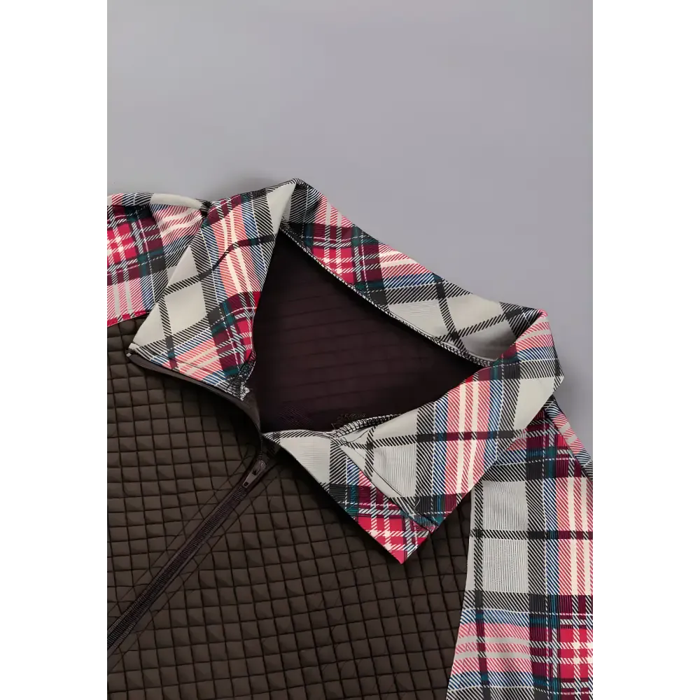 Sublime Pocketed Opaque Fabric for Timeless Designer Clothing in Luxury Fashion