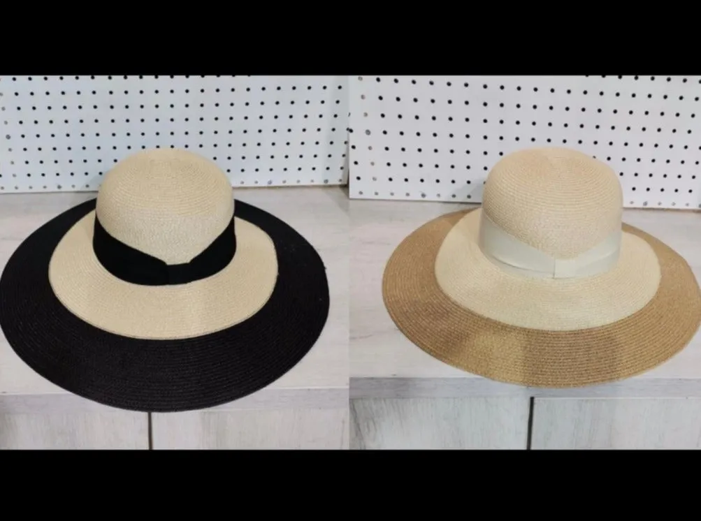 Sun Protection Hats
