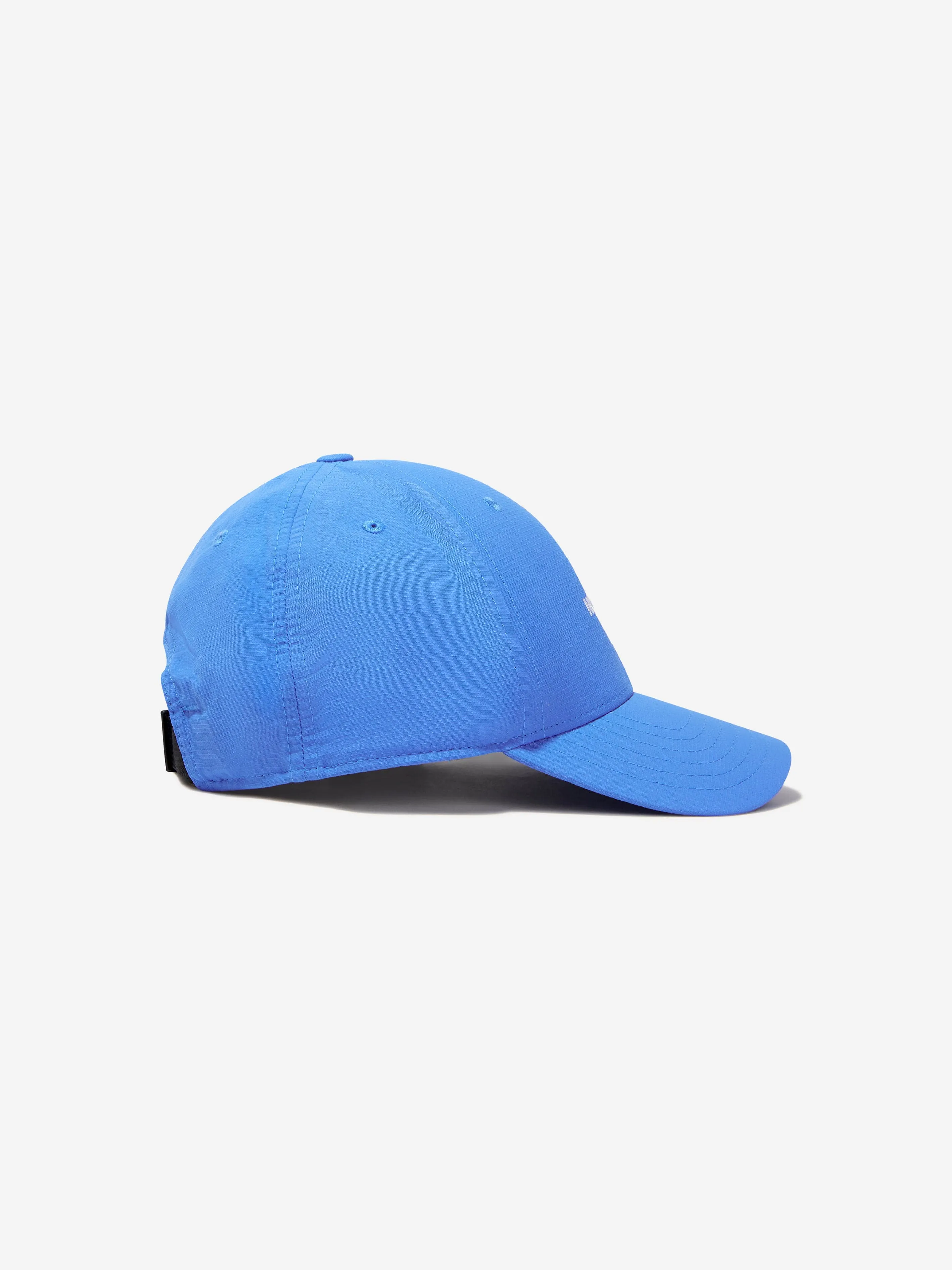 The North Face Boys 66 Tech Cap in Blue