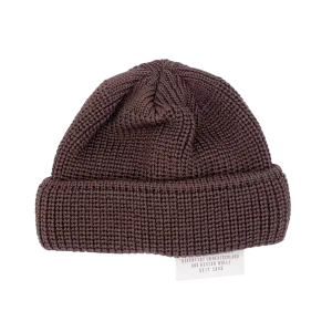 Thei-Sprint TS-3 Beanie coco