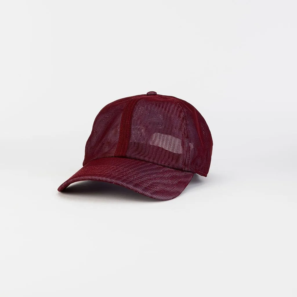 Trap Money // 002