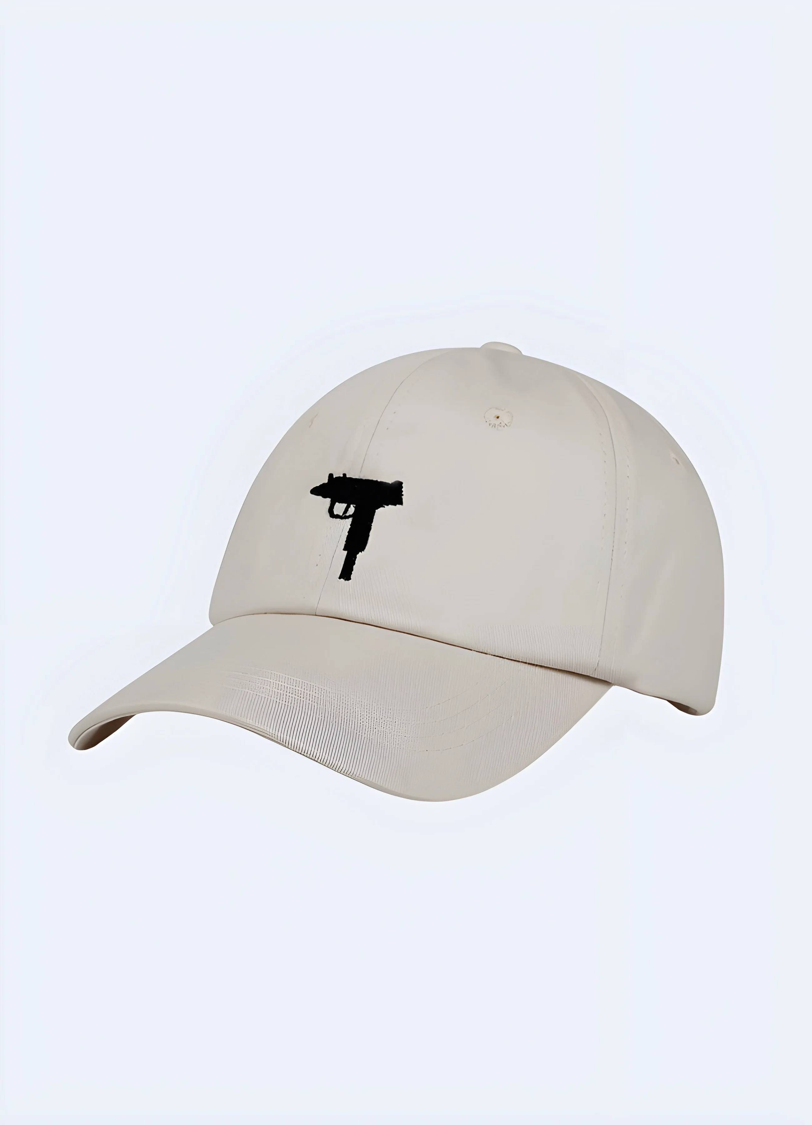 Uzi Cap