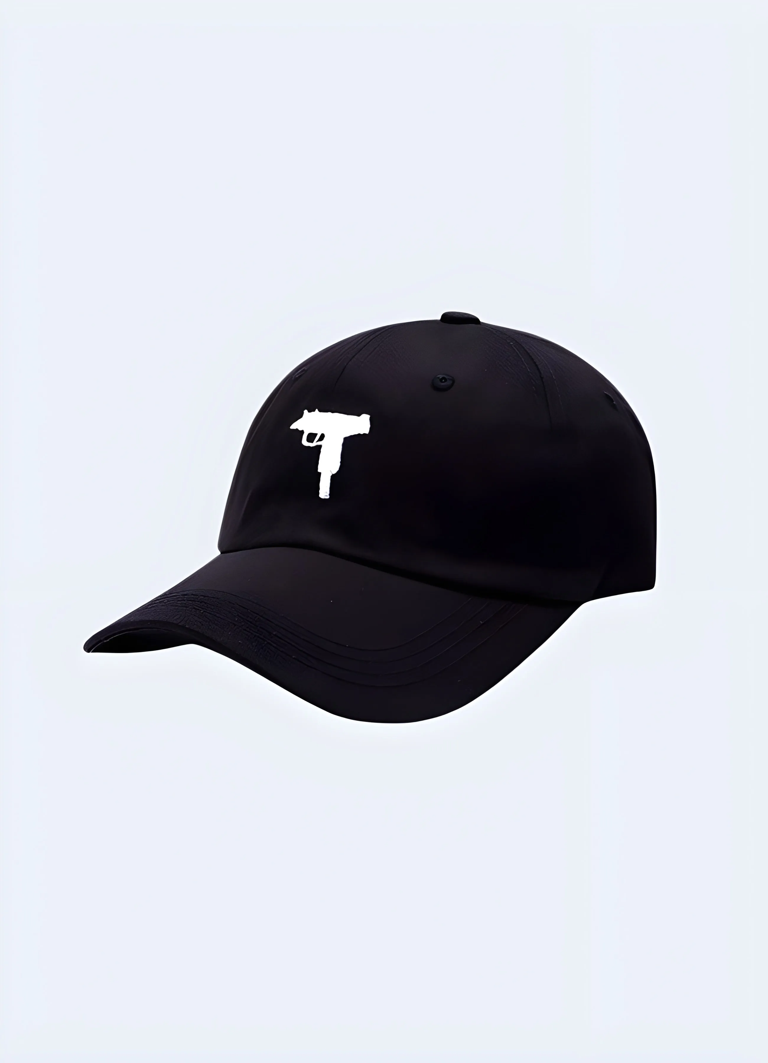 Uzi Cap
