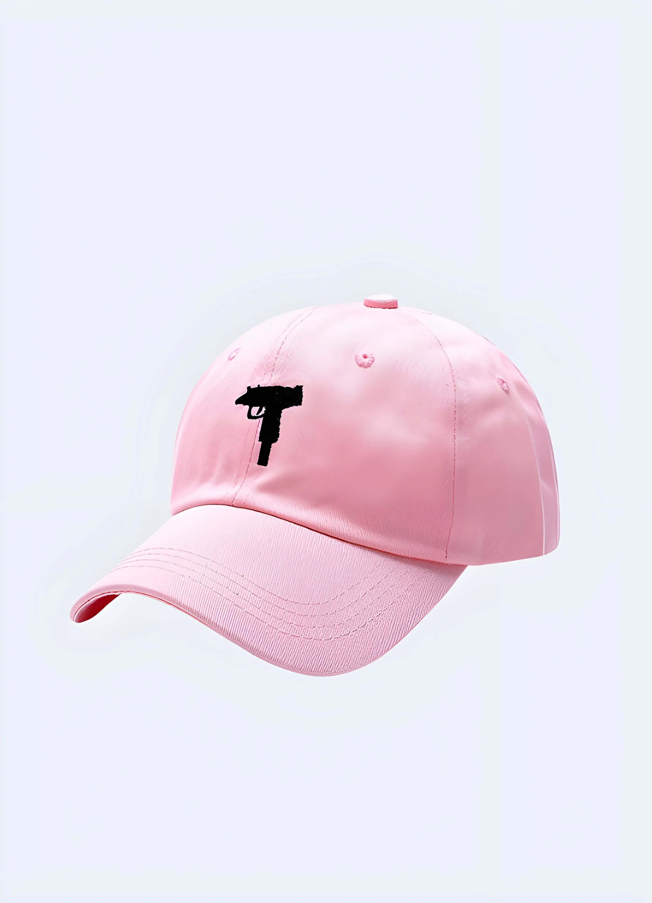 Uzi Cap