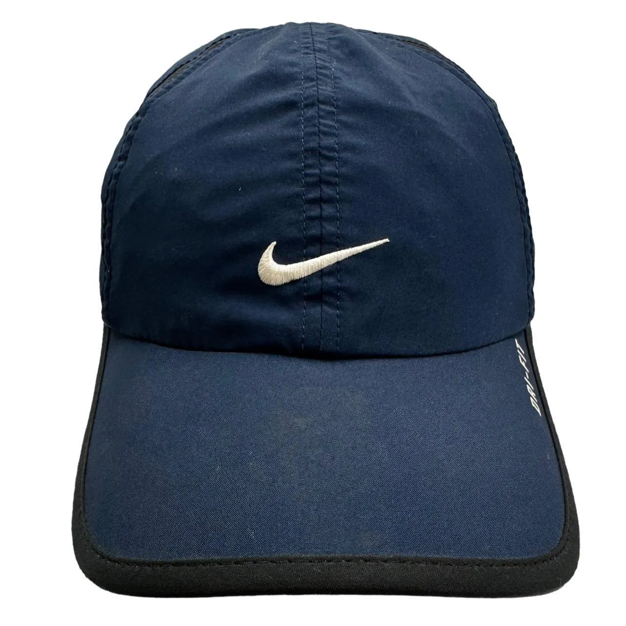 Vintage Nike Hat