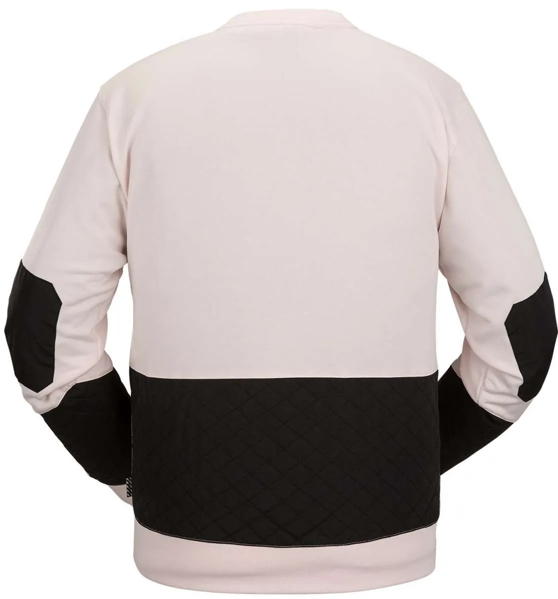 Volcom Let it Storm Crew Fleece 2023