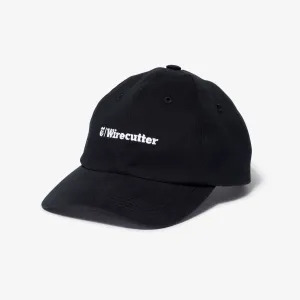 Wirecutter Baseball Cap