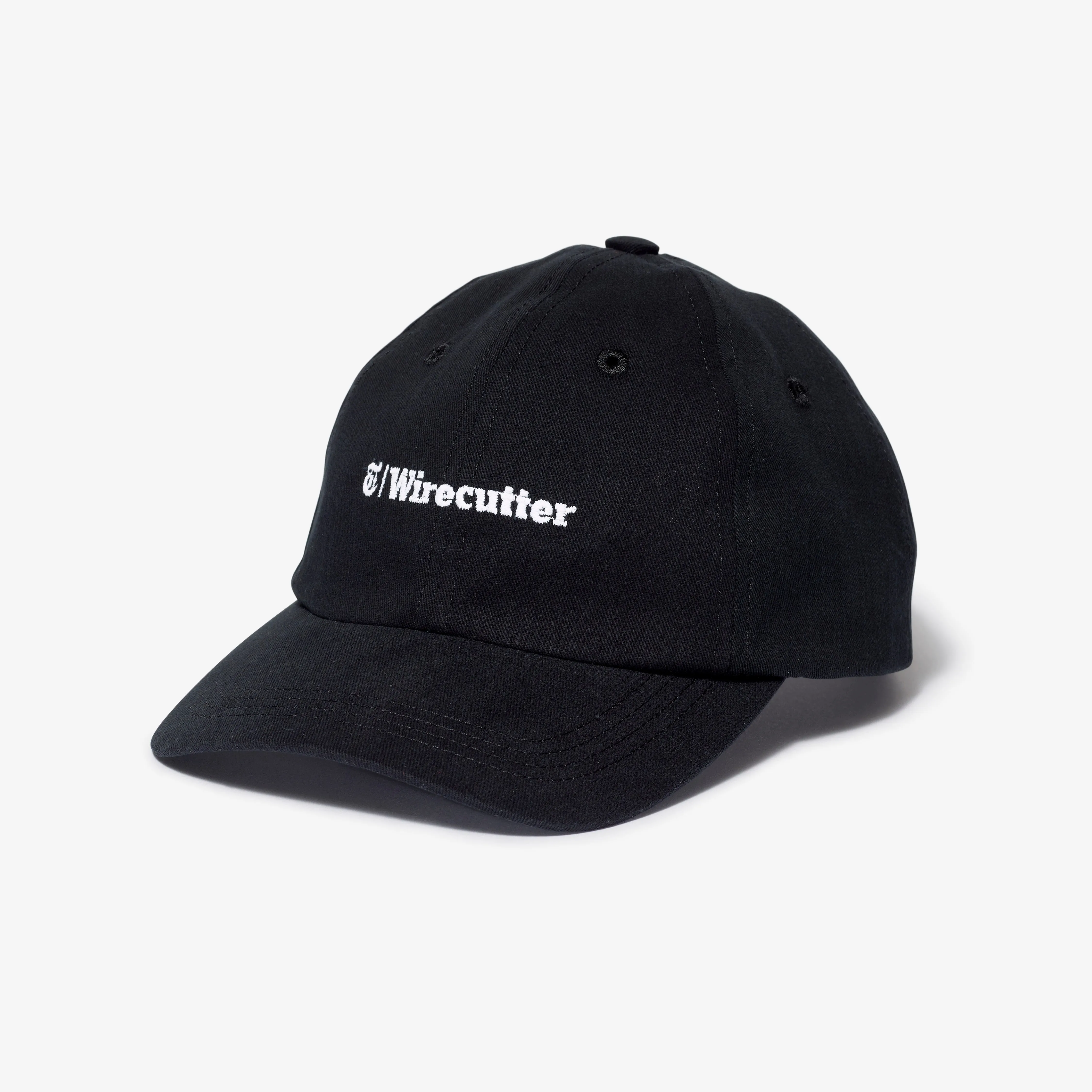 Wirecutter Baseball Cap