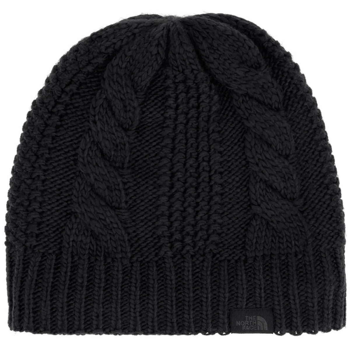 Women's Oh Mega Lined Beanie