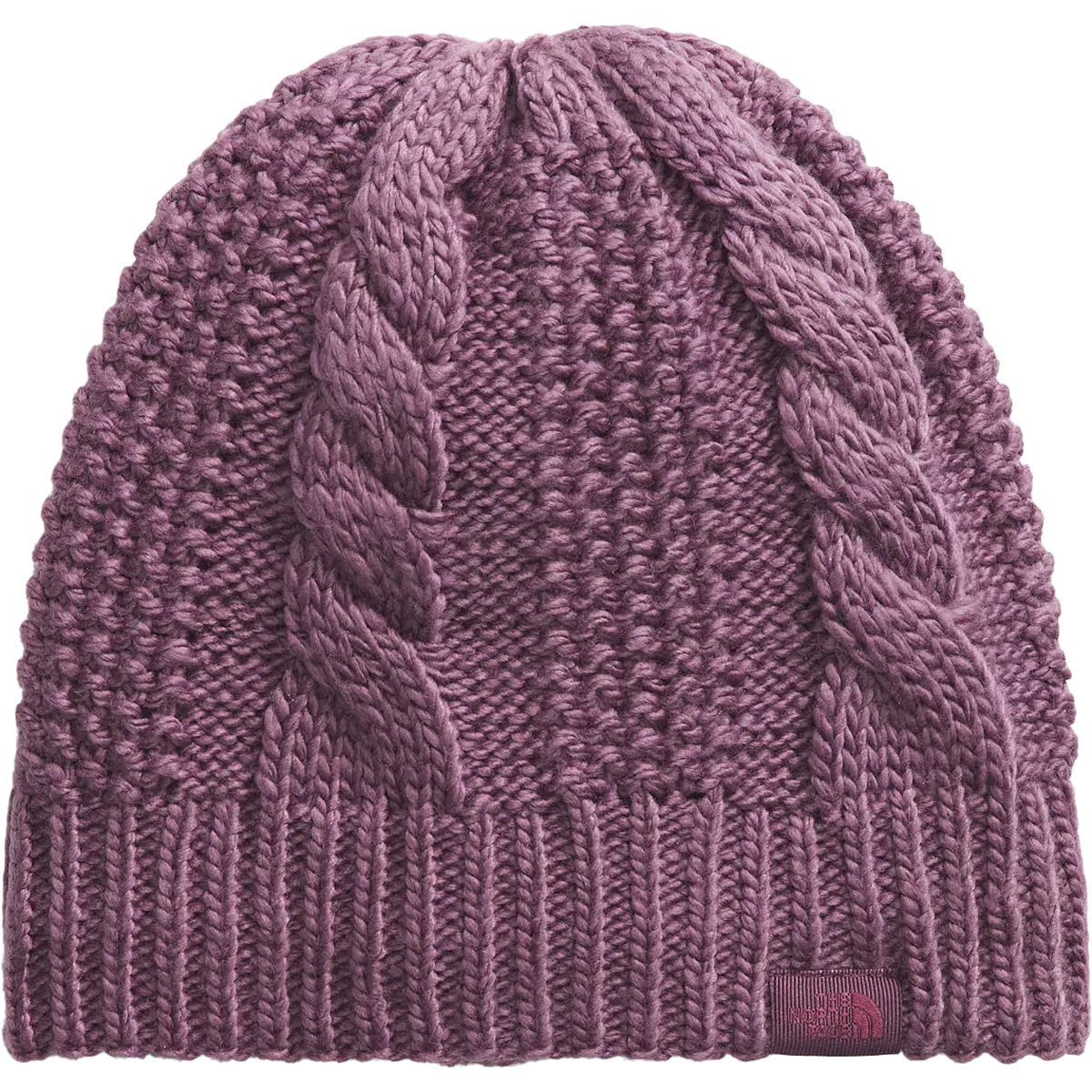 Women's Oh Mega Lined Beanie