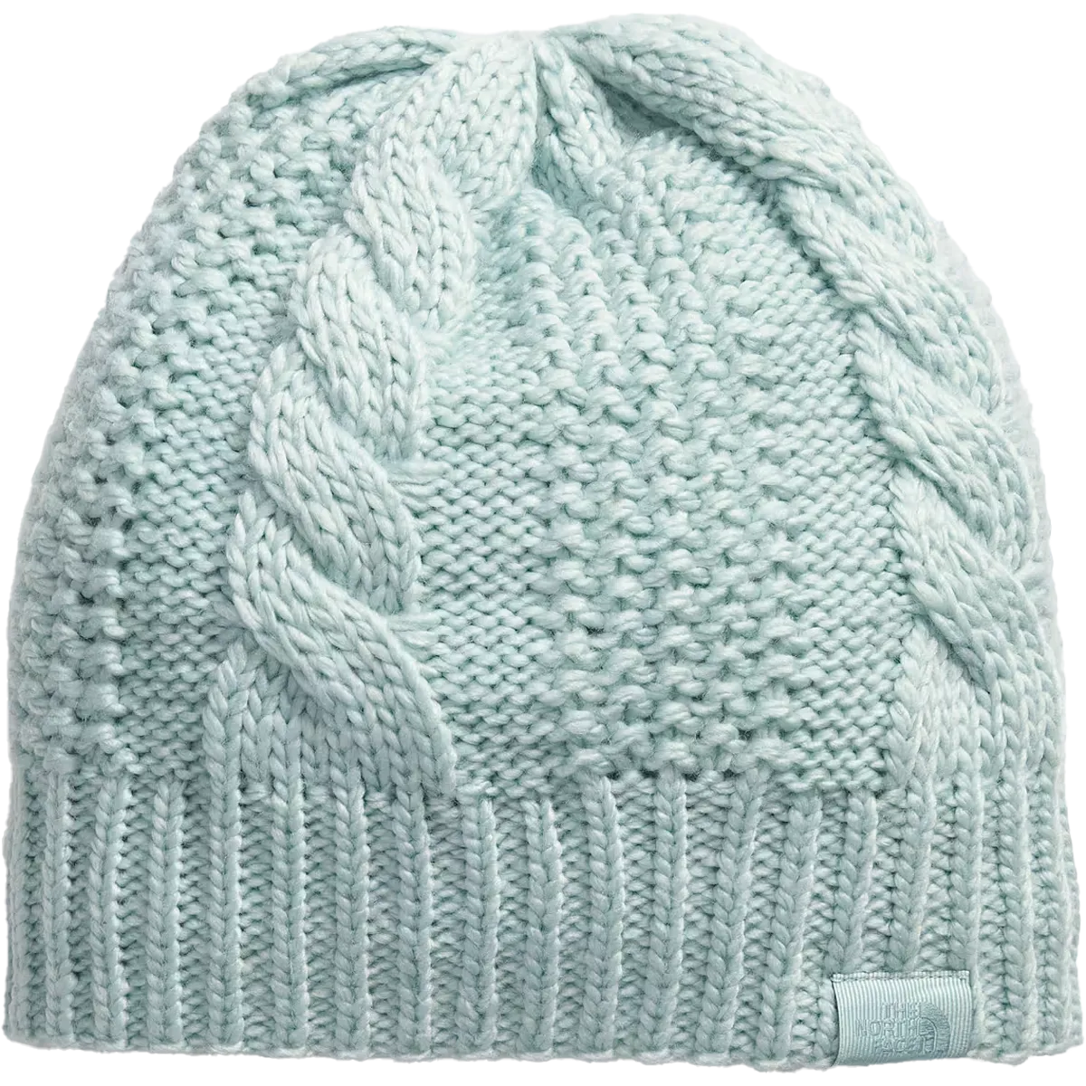 Women's Oh Mega Lined Beanie