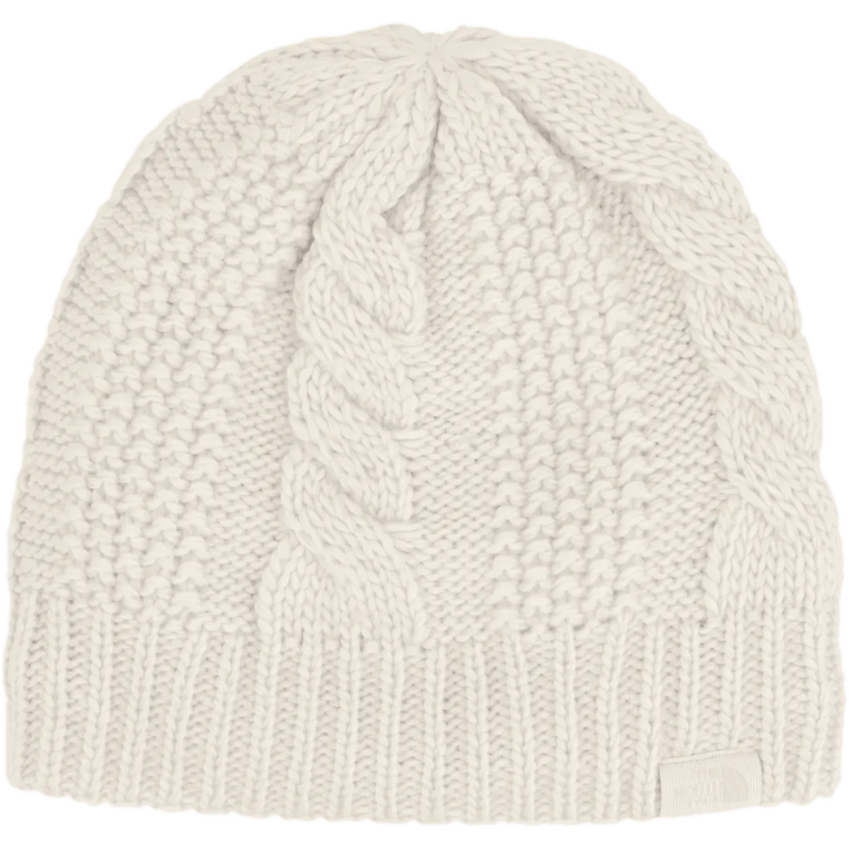 Women's Oh Mega Lined Beanie