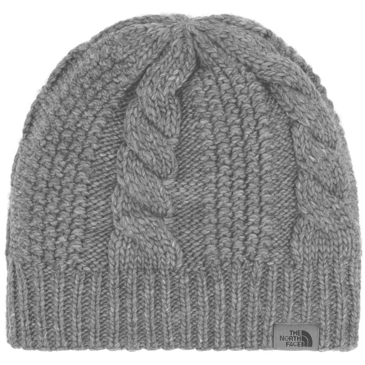 Women's Oh Mega Lined Beanie