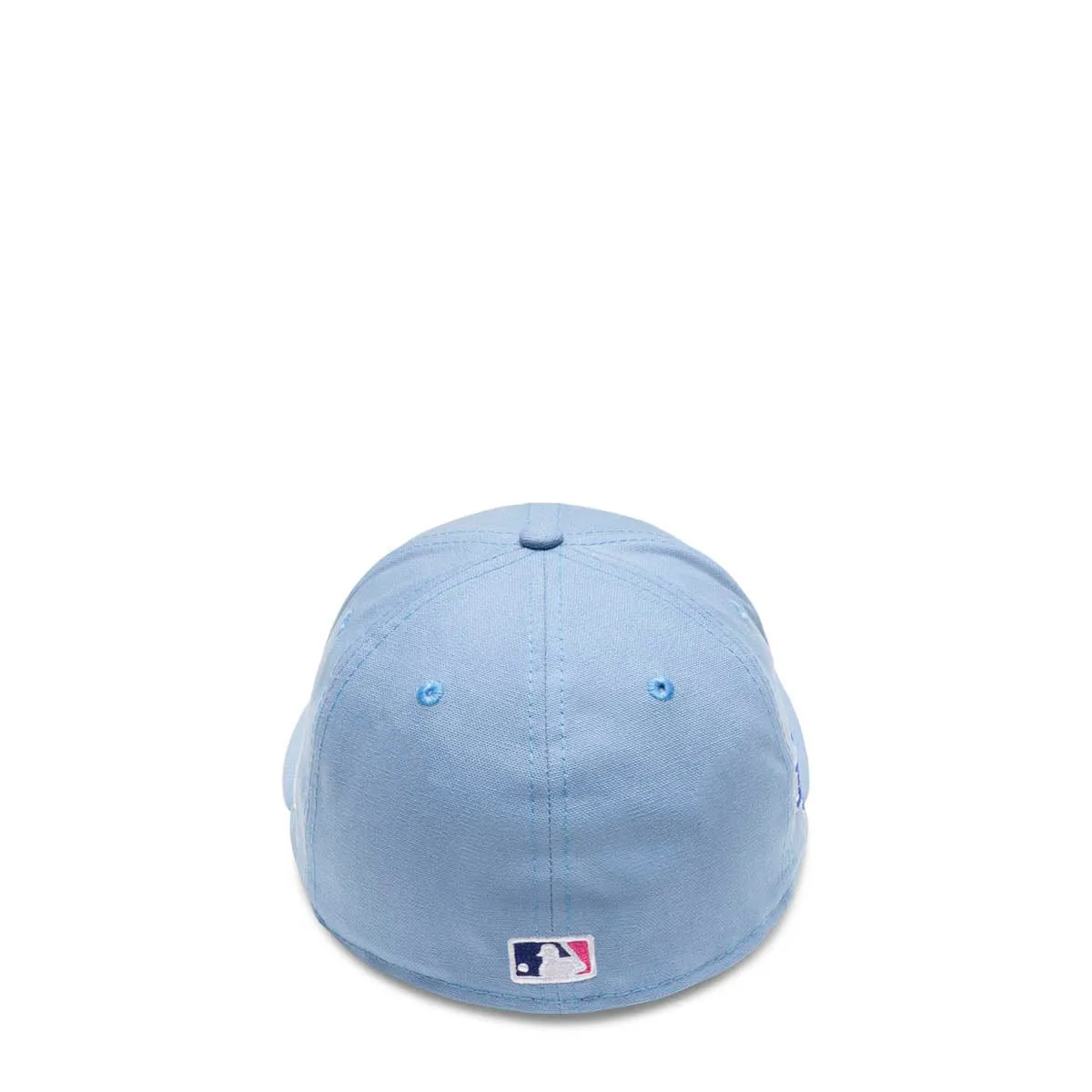 X ERIC EMANUEL ATLANTA BRAVES 59FIFTY