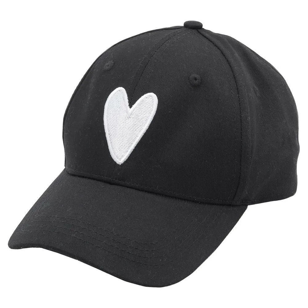 You`re Great Baseball Hat Black